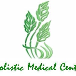 Holistic Medical Center