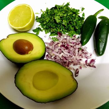 Don Tacos - Fast Food Near Me - Bolton, XGM Don Tacos - Fast Food Near Me - Bolton, XGM