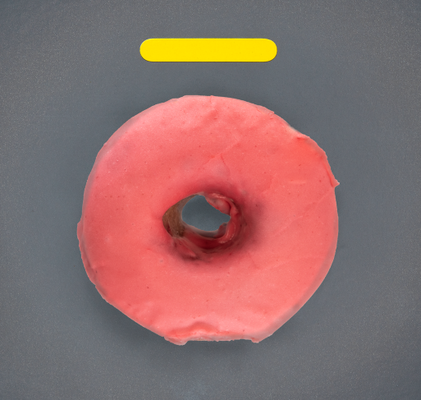 fōnuts donut bakery by null