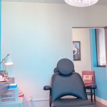 LIP Med Spa - Medical Spas Near Me - Austin, Texas LIP Med Spa - Medical Spas Near Me - Austin, Texas