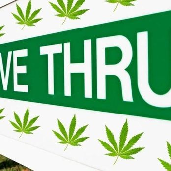 NM420 Dispensary - Cannabis Dispensaries Near Me - Peralta, New Mexico