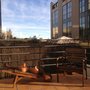 Photo of Nomad Plaza