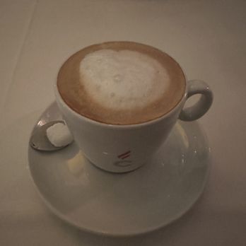 801 Chophouse - Cappuccino, - Steakhouses Near Me - Minneapolis, Minnesota 801 Chophouse - Cappuccino, - Steakhouses Near Me - Minneapolis, Minnesota