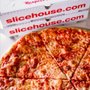 Photo of Slice House by Tony Gemignani