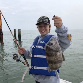 Just 1 More Outfitter - Fishing Near Me - Port Aransas, Texas Just 1 More Outfitter - Fishing Near Me - Port Aransas, Texas