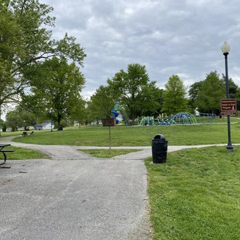 Glendale Park - Glendale park - Parks Near Me - Independence, Missouri Glendale Park - Glendale park - Parks Near Me - Independence, Missouri
