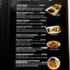 Restaurante El Deportista gift card