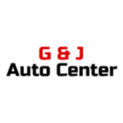 G & J Auto Center - G & J Auto Center