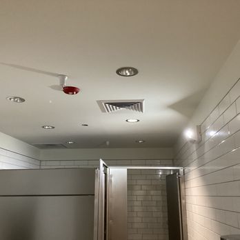 Spartan Electric - Electricians Near Me - La Porte, Texas Spartan Electric - Electricians Near Me - La Porte, Texas