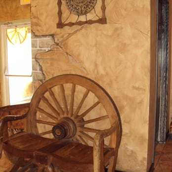 El Gran Charro - Decoration - Mexican Near Me - Stafford, Virginia El Gran Charro - Decoration - Mexican Near Me - Stafford, Virginia