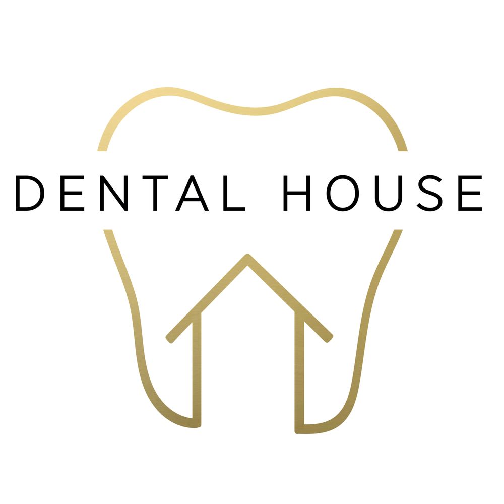 DENTAL HOUSE Updated October 2024 314 E Main St, Middletown