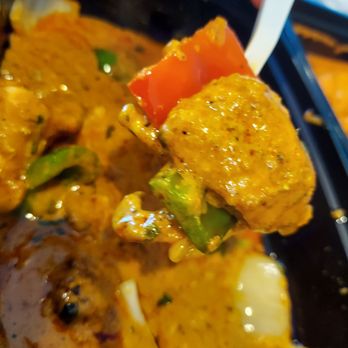 More Curry! - Indian Near Me - Corona, California More Curry! - Indian Near Me - Corona, California