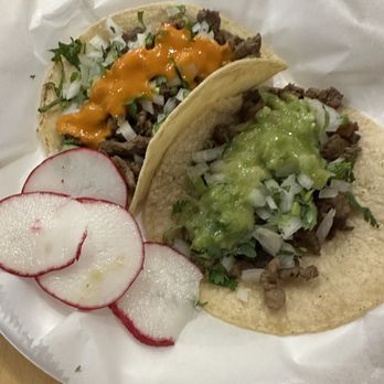 Taqueria Cuernavaca Express - Asada Tacos - Mexican Near Me - Ventura, California Taqueria Cuernavaca Express - Asada Tacos - Mexican Near Me - Ventura, California