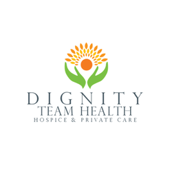 Dignity Hospice