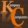 Photo of Kempsey Computers