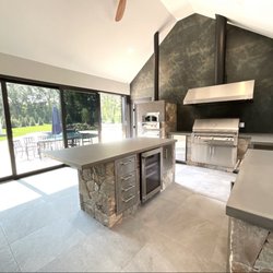 United Granite Works