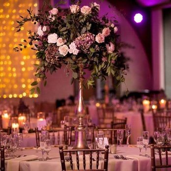Birch Hill Catering - Caterers Near Me - Castleton On Hudson, New York