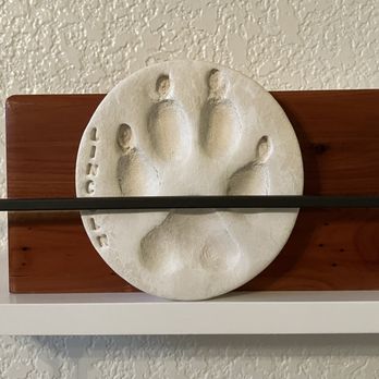 Pawsing On - Pet Cremation Services Near Me - Phoenix, Arizona Pawsing On - Pet Cremation Services Near Me - Phoenix, Arizona