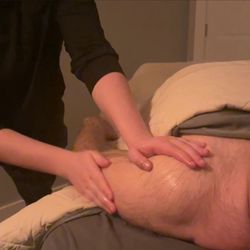 Euphoria Wellness