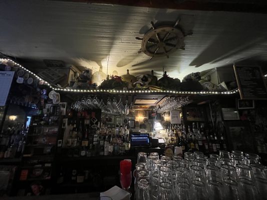Ear Inn by null