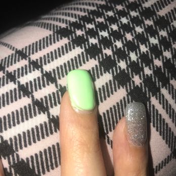 Five Star Nail & Spa - Nail Salons Near Me - Hesperia, California