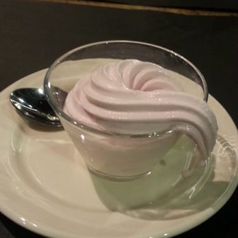 59th & Lex Cafe - 40 carrot yogurt..mmm - New American Near Me - Newport Beach, California 59th & Lex Cafe - 40 carrot yogurt..mmm - New American Near Me - Newport Beach, California