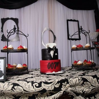 Atlantis Hall - Venues & Event Spaces Near Me - Richmond Hill, New York Atlantis Hall - Venues & Event Spaces Near Me - Richmond Hill, New York