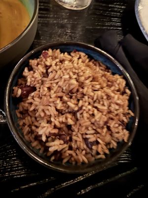 Lavender Room Brooklyn by null