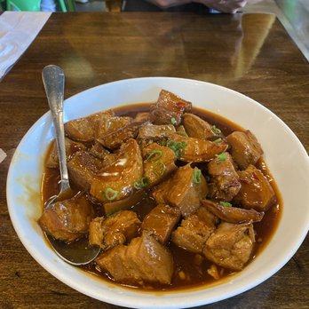Corner 17 - Corner 17 Hong Shao Pork - Chinese Near Me - Saint Louis, Missouri Corner 17 - Corner 17 Hong Shao Pork - Chinese Near Me - Saint Louis, Missouri