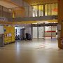 Photo of Piscine & Patinoire Alex Jany