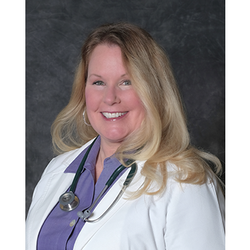 Susan Biegel, MD - Susan Biegel, MD is a Internal Medicine serving Upland, CA