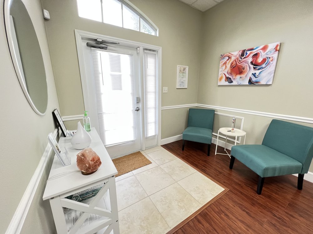 Velez Family Health: Tania Velez, MD - child therapist in Orlando, FL
