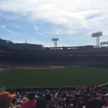 Fenway Park - Stadiums & Arenas Near Me - Boston, Massachusetts Fenway Park - Stadiums & Arenas Near Me - Boston, Massachusetts