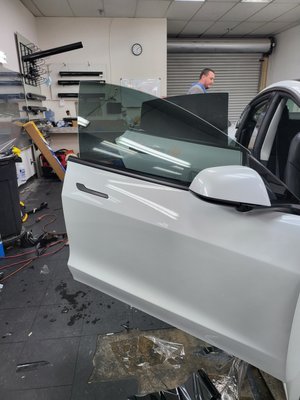 WINDOW TINTING OF LAS VEGAS - Updated July 2024 - 66 Photos & 113