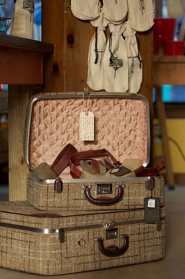 Rogers Park Provisions by null