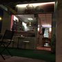 Photo of Ailleurs Resto