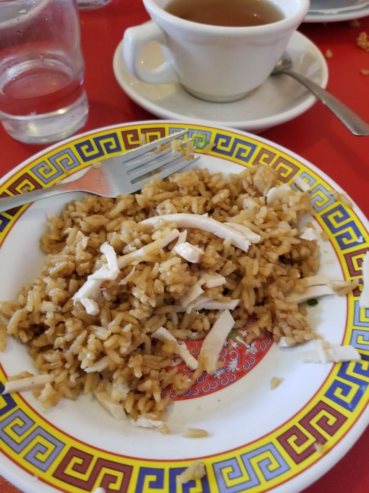 Pekin Noodle Parlor Takeout & Delivery 26 Photos & 58 Reviews