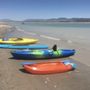 Photo of Green Adventure Sports