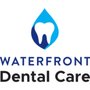Photo of Waterfront Dental Care