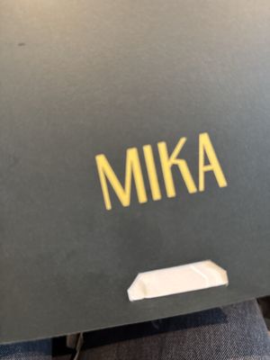 MIKA Coral Gables by null