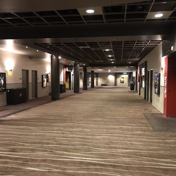 AMC West Oaks 14 - Cinema Near Me - Ocoee, Florida AMC West Oaks 14 - Cinema Near Me - Ocoee, Florida