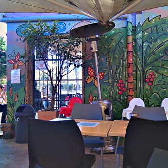 Curly's on the Corner - Coffee & Tea Near Me - Curl Curl, NSW Curly's on the Corner - Coffee & Tea Near Me - Curl Curl, NSW