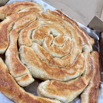 River City Pizza - Cinnamon Pull Apart Twists - Pizza Near Me - Otis Orchards, Washington River City Pizza - Cinnamon Pull Apart Twists - Pizza Near Me - Otis Orchards, Washington