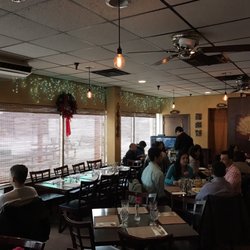 Thai Kitchen I Order Food Online 200 Photos 315 Reviews