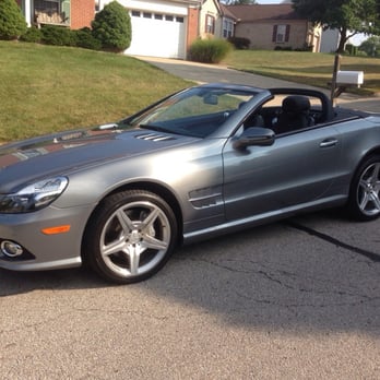 Roby Cars - Car Dealers Near Me - Columbus, Ohio Roby Cars - Car Dealers Near Me - Columbus, Ohio