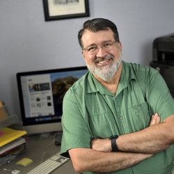 MPS Consulting - Michael, Owner at MPS Consulting