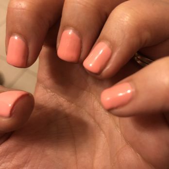Elegant Nails & Spa - Nail Salons Near Me - Troy, Michigan Elegant Nails & Spa - Nail Salons Near Me - Troy, Michigan