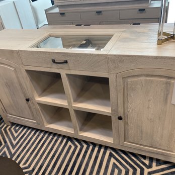 Living Spaces - Furniture Stores Near Me - Schertz, Texas