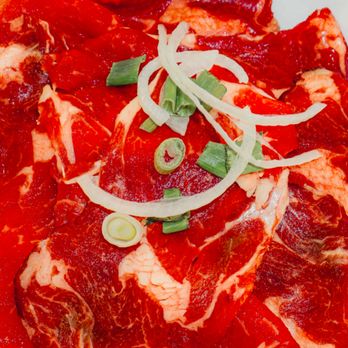 Pho 95 - Premium Pho Ribeye - Vietnamese Near Me - Centennial, Colorado Pho 95 - Premium Pho Ribeye - Vietnamese Near Me - Centennial, Colorado