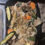 Photo of Dynasty Asian Cuisine